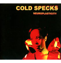 Neuroplasticity
