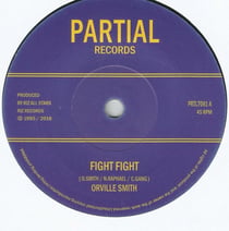 Fight Fight
