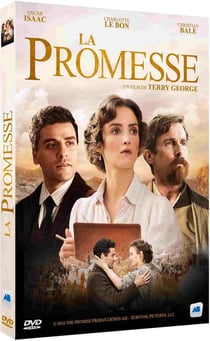 La Promesse