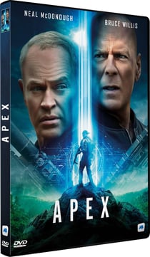 Apex