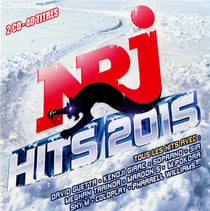 Nrj hits 2015