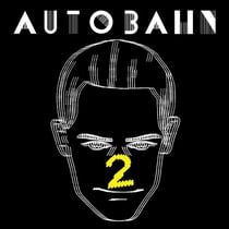 Rautobahn