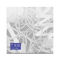 PC Music Vol 1 & 2