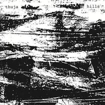Hills