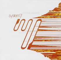 System Express