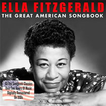 The great American songbook