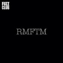 Fuzz club session