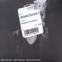 Madame L'existence