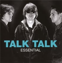 Essential