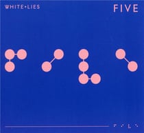 Five