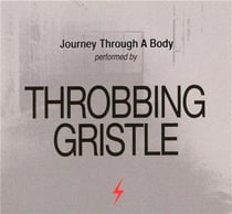 Journey through a body