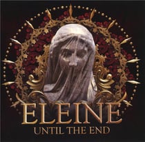 Until the end