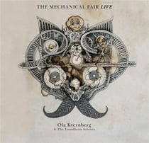 The mechanical fair