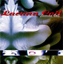 Lacuna Coil