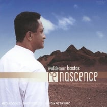 Renascence