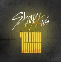 Yellow wood