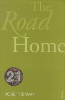 The road home