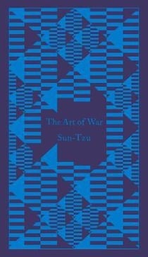 The Art of War