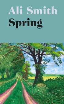 SPRING