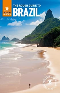 BRAZIL - 9TH EDITION