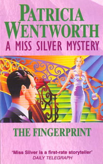 The fingerprint