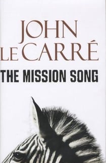 The mission song