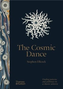 The cosmic dance /anglais