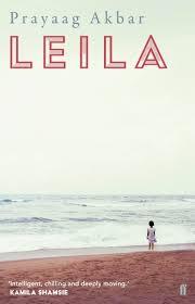LEILA