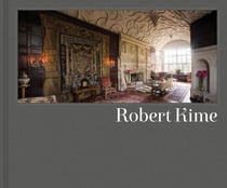 Robert kime