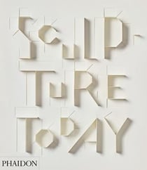 SCULPTURE TODAY PB