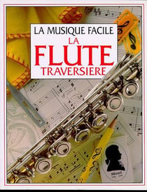 La flute traversiere