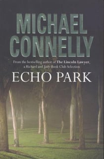 Echo park