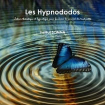 Les Hypnododos