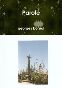 Parole