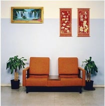 Aaron ruell some photos