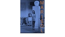 Marisol : une rétrospective