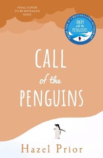 CALL OF THE PENGUINS