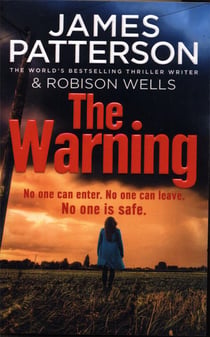 THE WARNING
