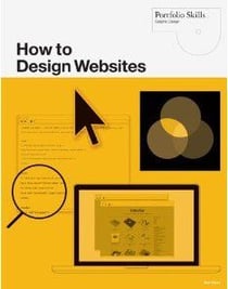 How to design websites