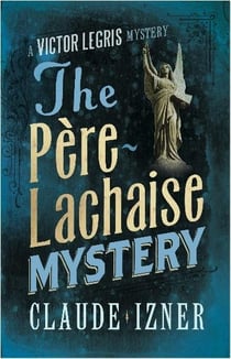 Pere-Lachaise Mystery