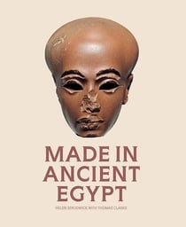 Made in Ancient Egypt