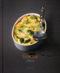 Gratins