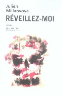 Réveillez-moi