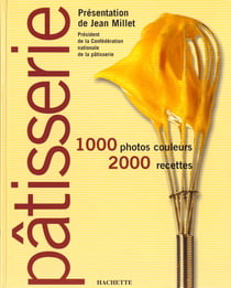 Patisserie