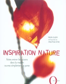 Inspiration nature