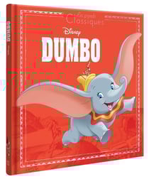 Dumbo : les grands classiques
