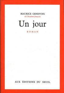 Un jour