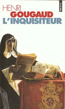 L'inquisiteur