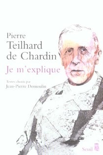 Je m'explique - nouvelle edition