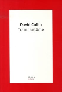 Train fantôme